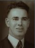 Photo of photos/thumb_Alexander Hannibal McLennan 1904-abt1991 portrait